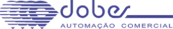 Logotipo Dobes